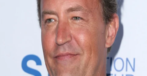 Licitație cu obiecte Matthew Perry la Dallas. Fondurile merg către fundația actorului.