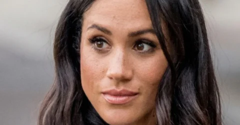 S-a aflat adevarul despre Meghan Markle. Ce se intampla cu milioanele de dolari la Hollywood
