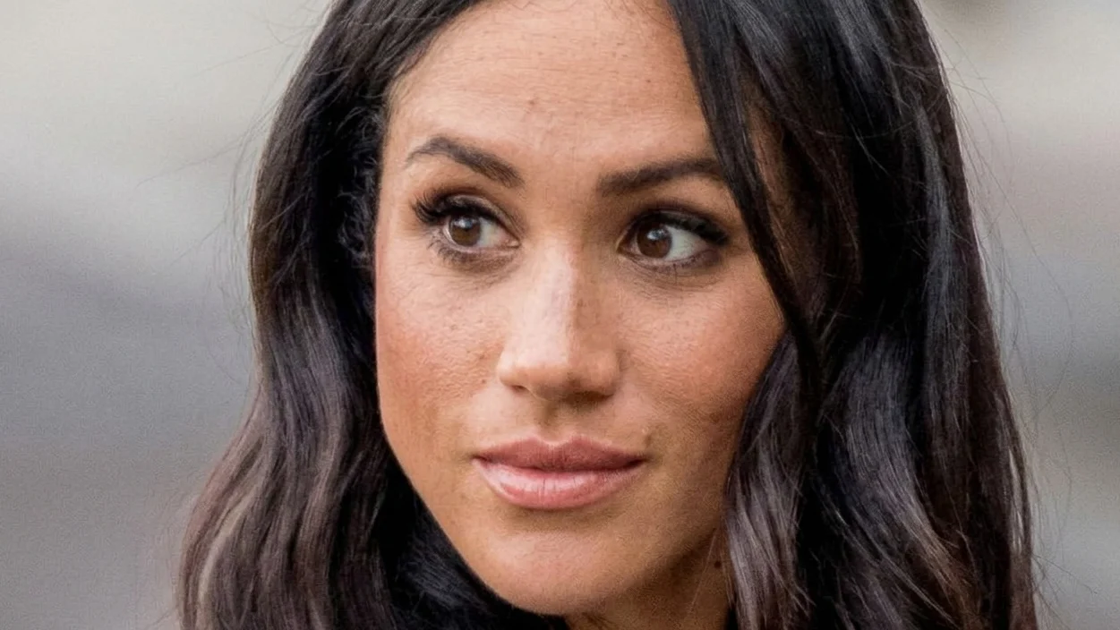 S-a aflat adevarul despre Meghan Markle. Ce se intampla cu milioanele de dolari la Hollywood
