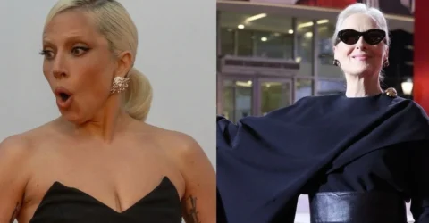 Surpriza uriasa pentru milioane de femei. Ce a facut Meryl Streep la 20 de ani de la premiera