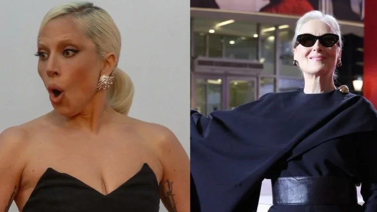 Surpriza uriasa pentru milioane de femei. Ce a facut Meryl Streep la 20 de ani de la premiera