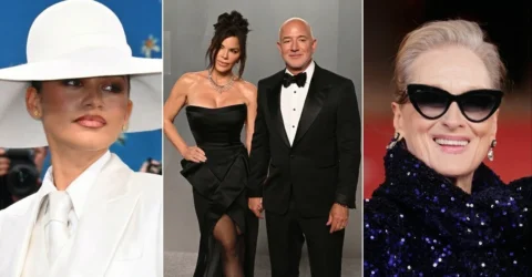 Ce se intampla la Met Gala anul acesta. Surpriza uriasa care schimba totul