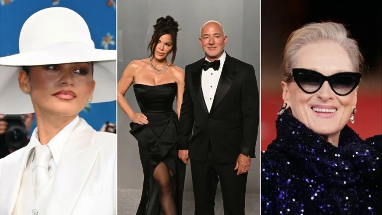 Ce se intampla la Met Gala anul acesta. Surpriza uriasa care schimba totul