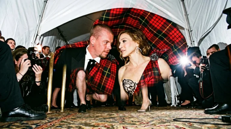 Surpriza uriasa pentru fanii modei. Ce se intampla la Met Gala dupa 20 de ani