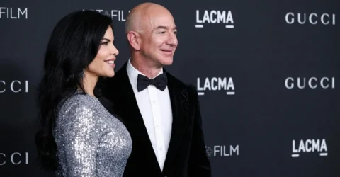 Surpriza uriasa la Met Gala. Ce au gasit organizatorii in muzeu inainte de covorul rosu