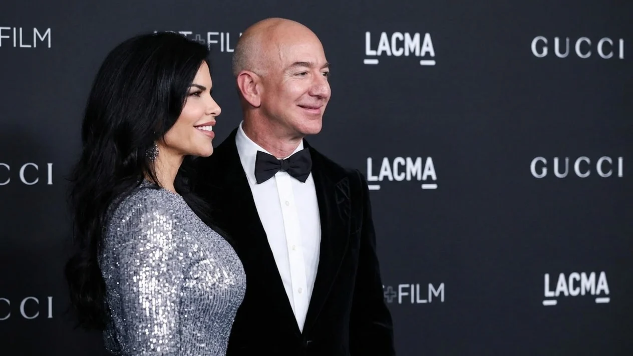 Surpriza uriasa la Met Gala. Ce au gasit organizatorii in muzeu inainte de covorul rosu