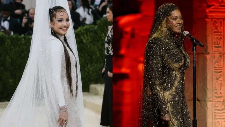 Adevarul despre rochiile de la Met Gala. Cifrele care au uimit pe toata lumea