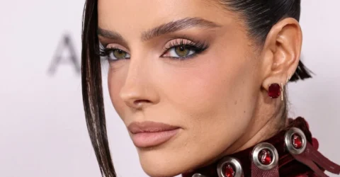 Ce se intampla cu vedetele de la Met Gala 2026. Numele surpriza care schimba totul