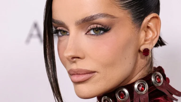 Ce se intampla cu vedetele de la Met Gala 2026. Numele surpriza care schimba totul