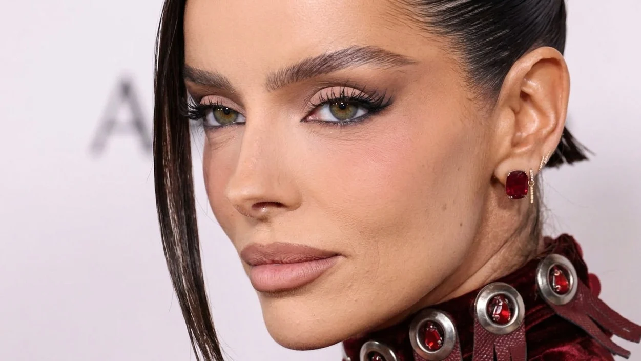 Ce se intampla cu vedetele de la Met Gala 2026. Numele surpriza care schimba totul