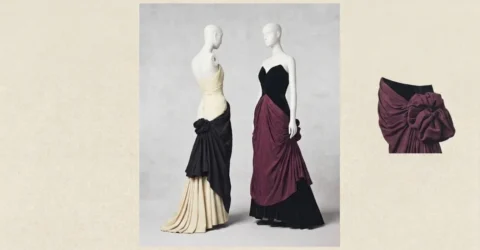 Surpriza uriasa pentru iubitoarele de moda. Ce se intampla la Met Gala 2026