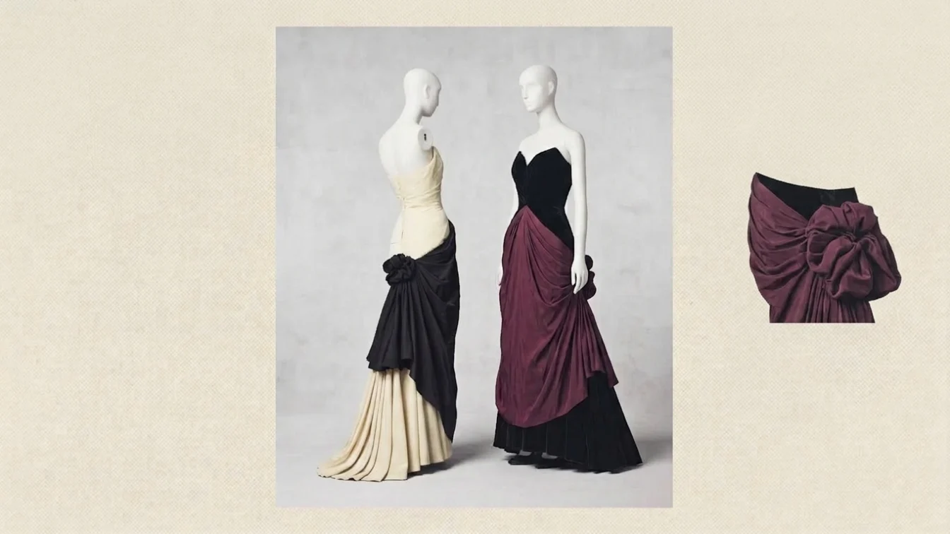 Surpriza uriasa pentru iubitoarele de moda. Ce se intampla la Met Gala 2026