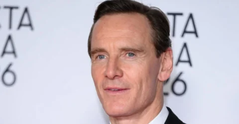 Detaliul scapat din greseala de Michael Fassbender. Problema cu care se confrunta toti parintii
