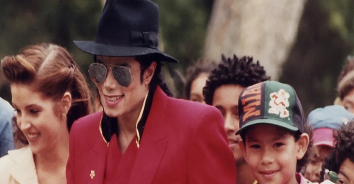 John McClain, artizanul averii lui Michael Jackson, a murit. O pierdere majoră pentru moștenirea starului.