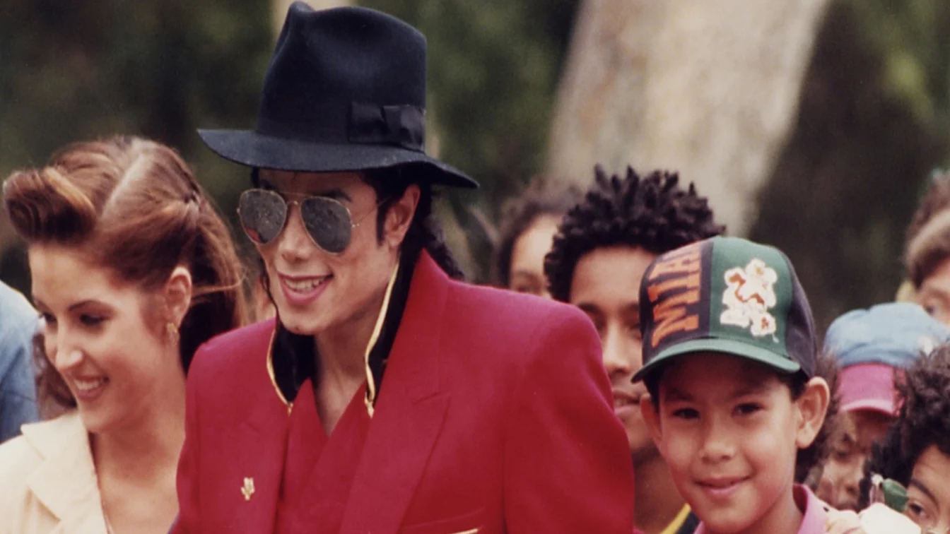 John McClain, artizanul averii lui Michael Jackson, a murit. O pierdere majoră pentru moștenirea starului.