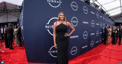 Surpriza uriasa pentru fanii reality show-urilor. Ce a decis NeNe Leakes la 58 de ani