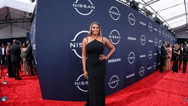Surpriza uriasa pentru fanii reality show-urilor. Ce a decis NeNe Leakes la 58 de ani