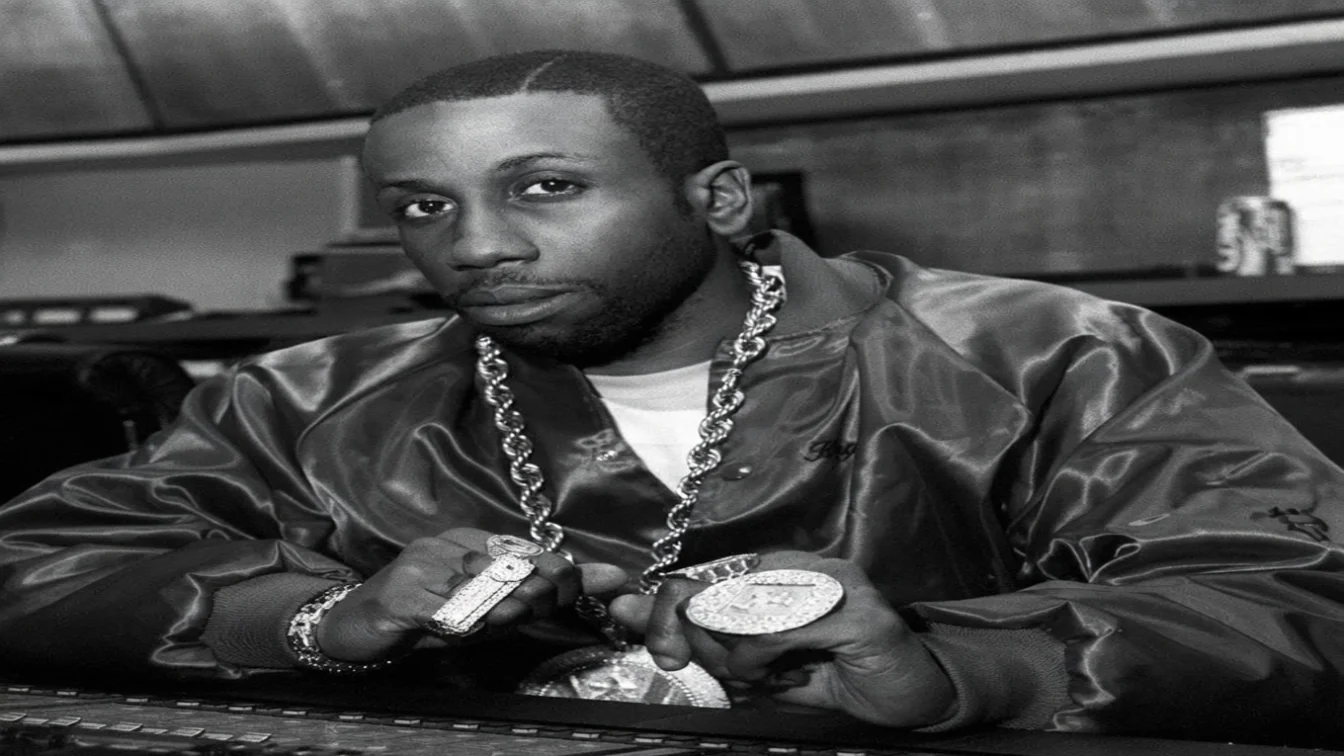 Iconic It Takes Two rapper Rob Base dies just days after 59th birthday
