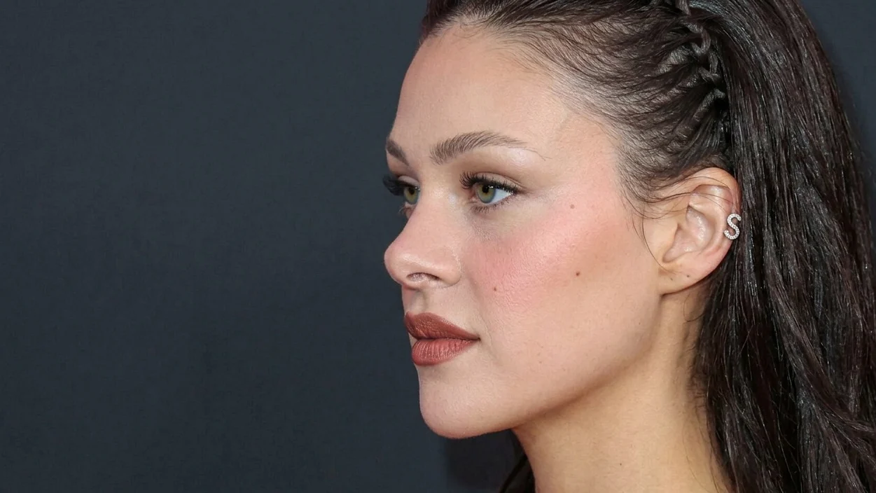 Nelson Peltz a inchis procesul cu menajera atacata de pitbull. Femeia ceruse 75.000 de dolari