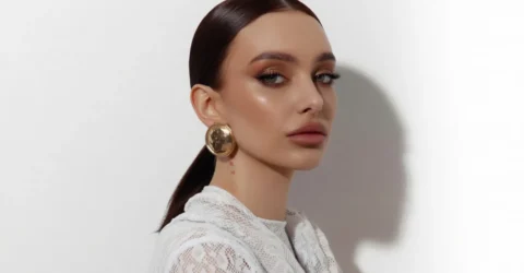 Olga Verbițchi, internată de urgență. Artista a suferit o intervenție chirurgicală complexă.