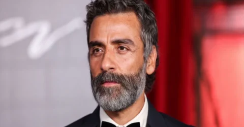 Oscar Isaac se alătură distribuției „Beef” sezonul doi, alături de Carey Mulligan și Charles Melton.