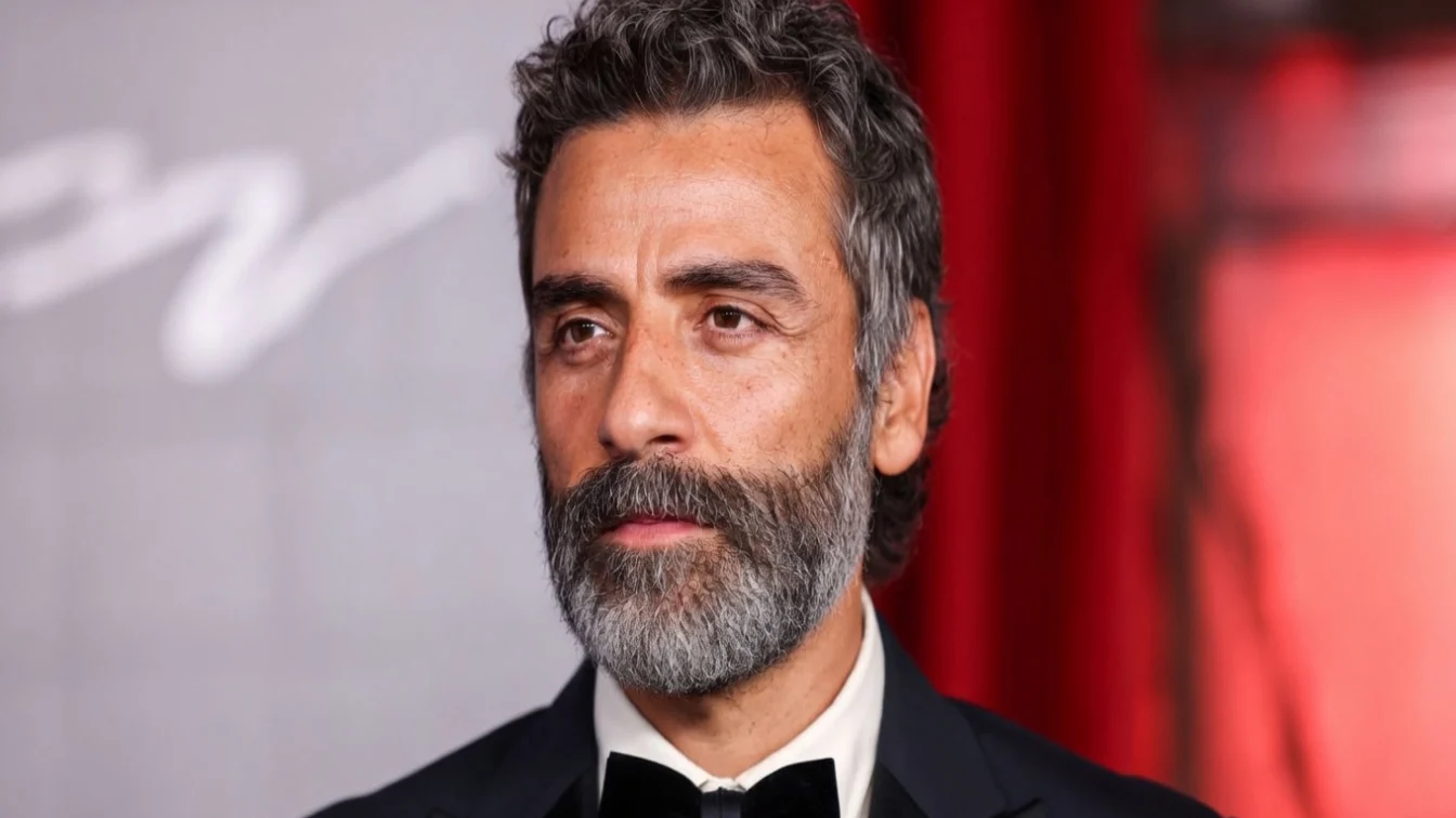 Oscar Isaac se alătură distribuției „Beef” sezonul doi, alături de Carey Mulligan și Charles Melton.