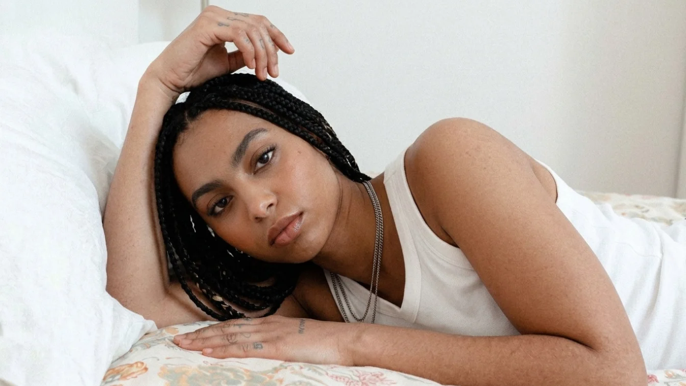 Surpriza uriasa pentru fanii Spice Girls. Ce se intampla cu fiica celebrei Mel B la 27 de ani