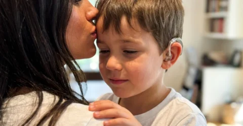 Surpriza uriasa pentru parinti. Ce planuiesc Meghan si Harry pentru ziua de 7 ani a lui Archie