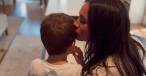 Surpriza uriasa pentru mame. Ce se intampla in vila de 29 milioane dolari a lui Meghan Markle