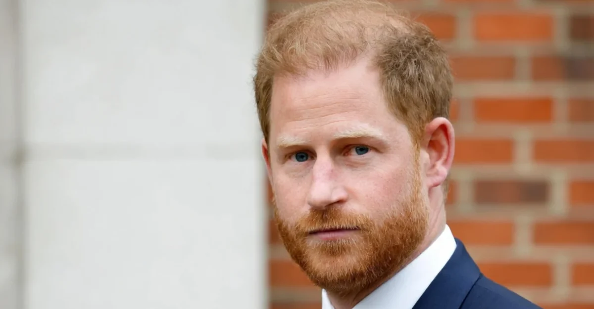 Prințul Harry, sub presiune să demisioneze; acuzații de tortură la African Parks.