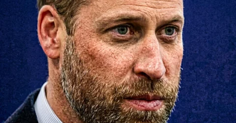 Secretul Printului William a iesit la iveala. Ce face cu timpul lui si ce reguli a impus in familie