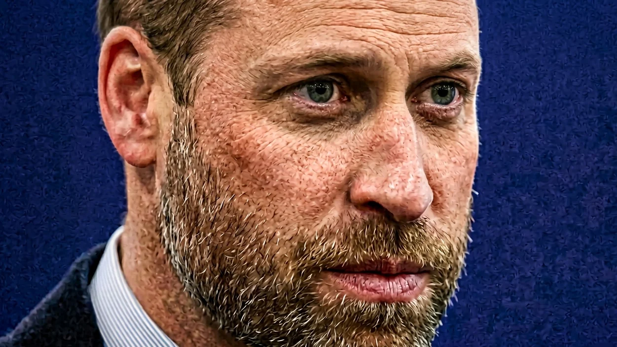 Secretul Printului William a iesit la iveala. Ce face cu timpul lui si ce reguli a impus in familie