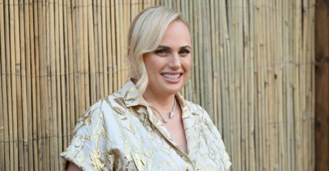 Vestea neasteptata despre Rebel Wilson. Ce se întâmplă în scandalul care a impartit internetul