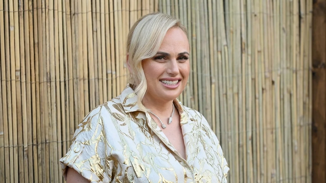 Vestea neasteptata despre Rebel Wilson. Ce se întâmplă în scandalul care a impartit internetul