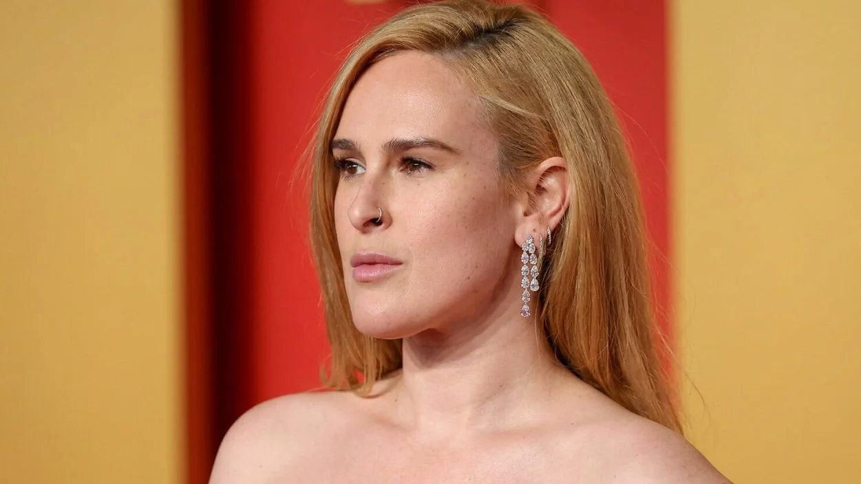 Adevărul dureros despre despărțirea lui Rumer Willis. Ce a realizat actrița la o nuntă