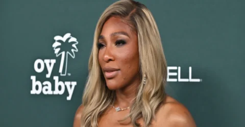 Serena Williams revine în tenis la 44 de ani. A solicitat un wildcard pentru turneul de la Londra.