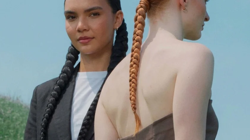 Shein cumpără Everlane de la fondul de investiții L Catterton. Tranzacția impactează piața modei.