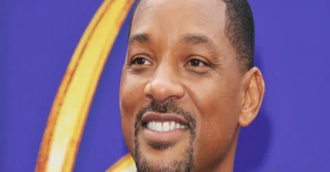 Fosta soție a lui Will Smith cere un milion de dolari în procesul cu Bilaal Salaam.