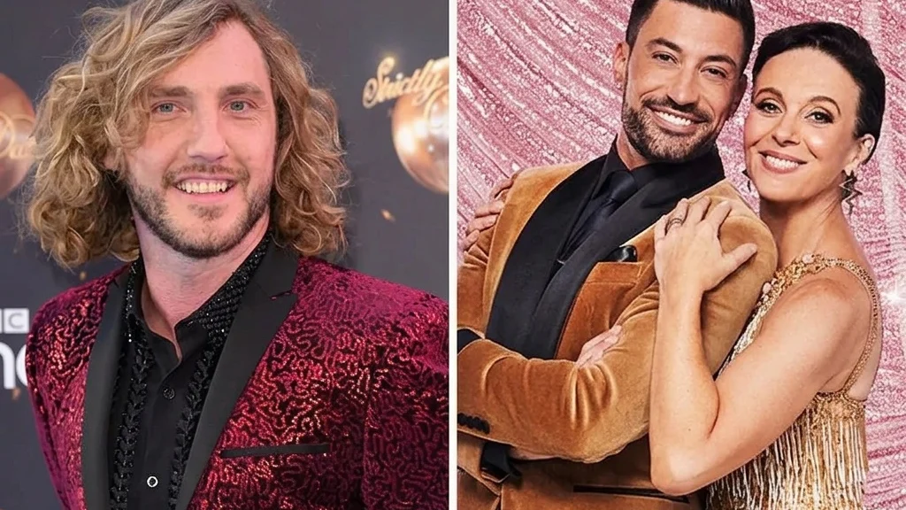 Strictly Come Dancing's most dramatic moments as the show turns 20