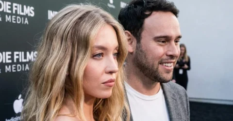 Surpriza uriasa pentru fani. Cu cine se iubeste actrita Sydney Sweeney dupa despartirea dureroasa