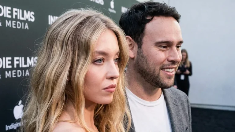 Surpriza uriasa pentru fani. Cu cine se iubeste actrita Sydney Sweeney dupa despartirea dureroasa