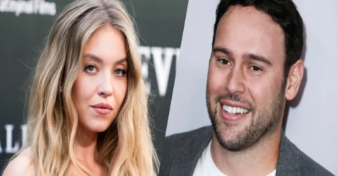 Iubitul lui Sydney Sweeney rupe tăcerea despre scenele controversate din Euphoria. Și-a exprimat susținerea public.