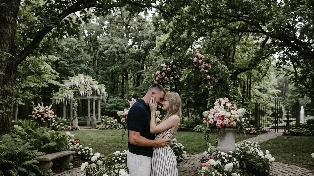 Taylor Swift And Travis Kelce engagement