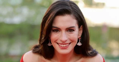 S-a aflat adevarul despre noul The Devil Wears Prada. Gestul extrem facut de Anne Hathaway