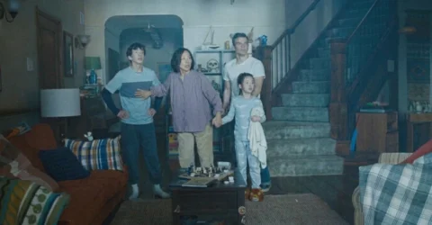 Vestea asteptata de abonatii Netflix. Ce se intampla cu serile tale incepand din 7 august