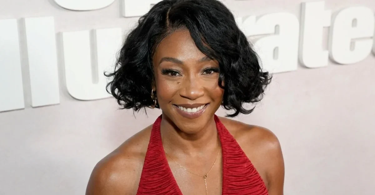 Tiffany Haddish, victorie parțială în instanță. Un judecător a anulat probe cheie.