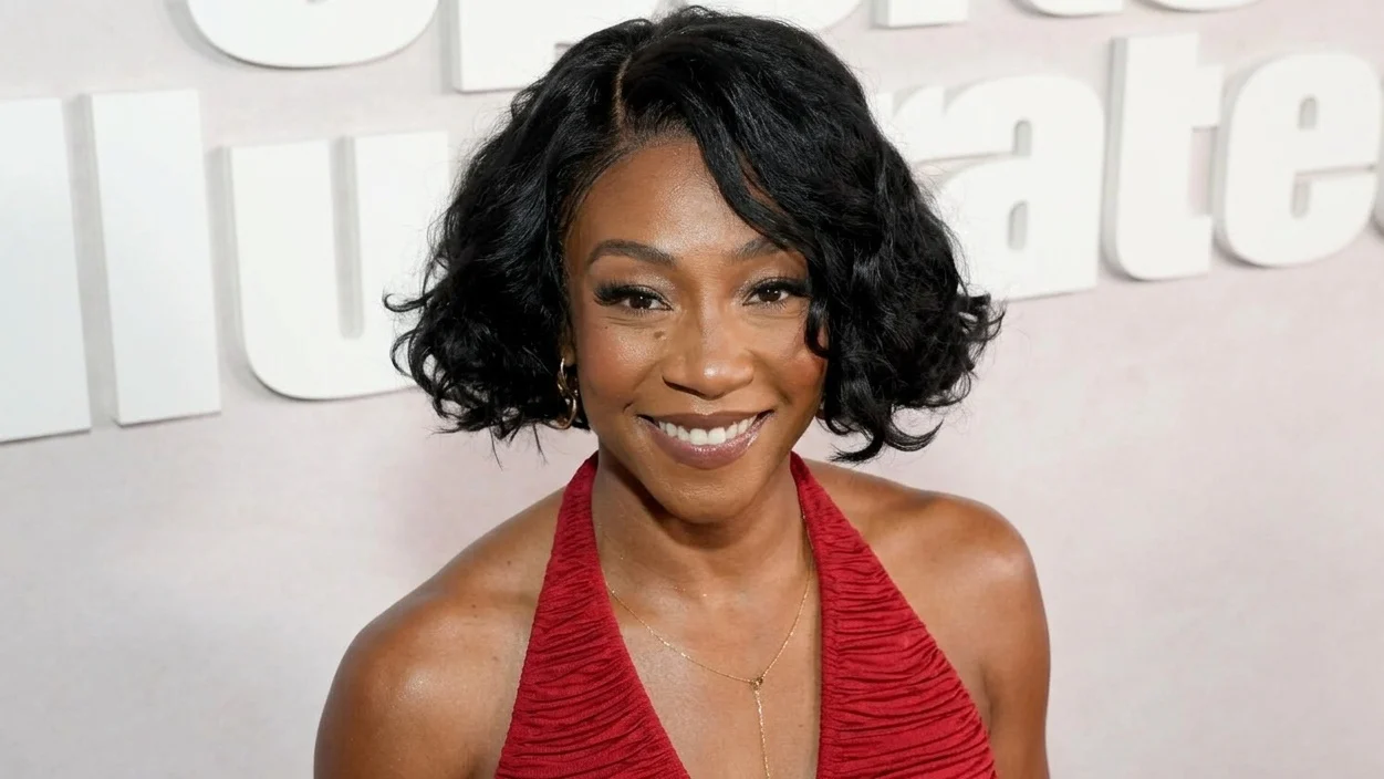 Tiffany Haddish, victorie parțială în instanță. Un judecător a anulat probe cheie.