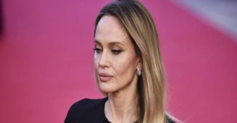 Vivienne Jolie-Pitt, la 17 ani. Decizia neașteptată luată de fiica Angelinei Jolie.
