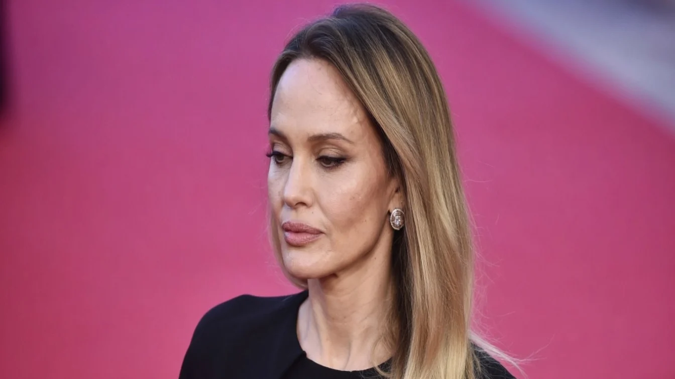 Vivienne Jolie-Pitt, la 17 ani. Decizia neașteptată luată de fiica Angelinei Jolie.
