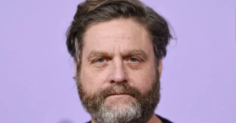 Reactia furioasa a unui actor celebru. Ce se intampla in interviurile cu Donald Trump